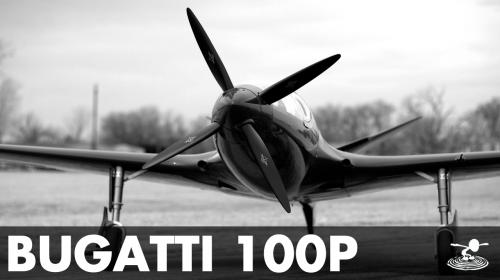 www.flitetest.com