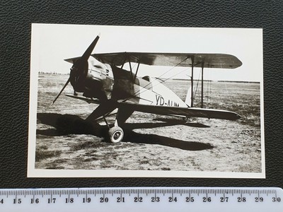 www.ebay.de