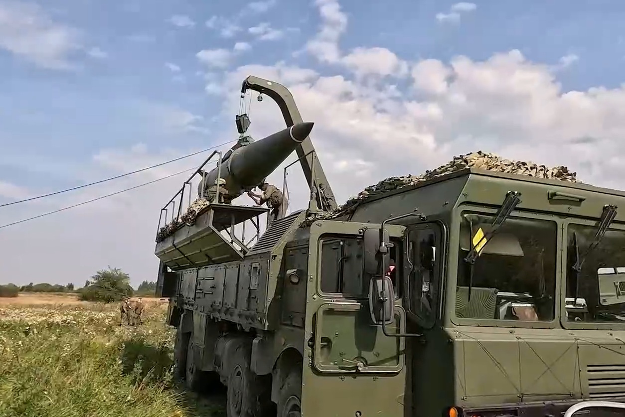 defence-blog.com