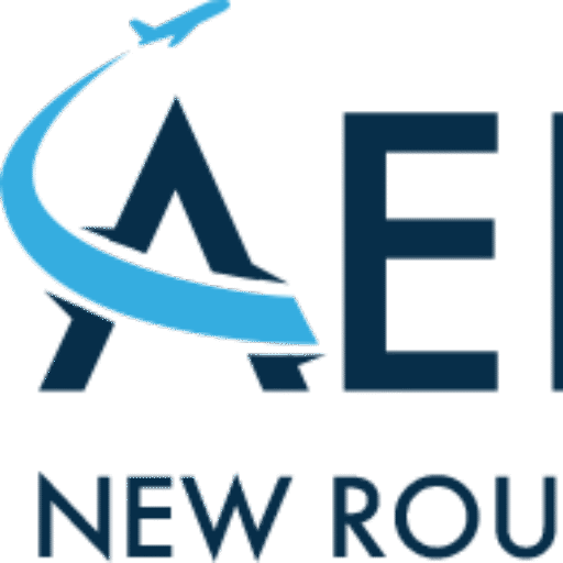 aeronewsglobal.com