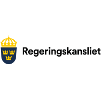 www-regeringen-se.translate.goog