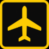 www.myplane.com