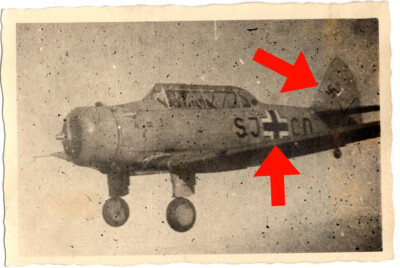 www.ebay.de