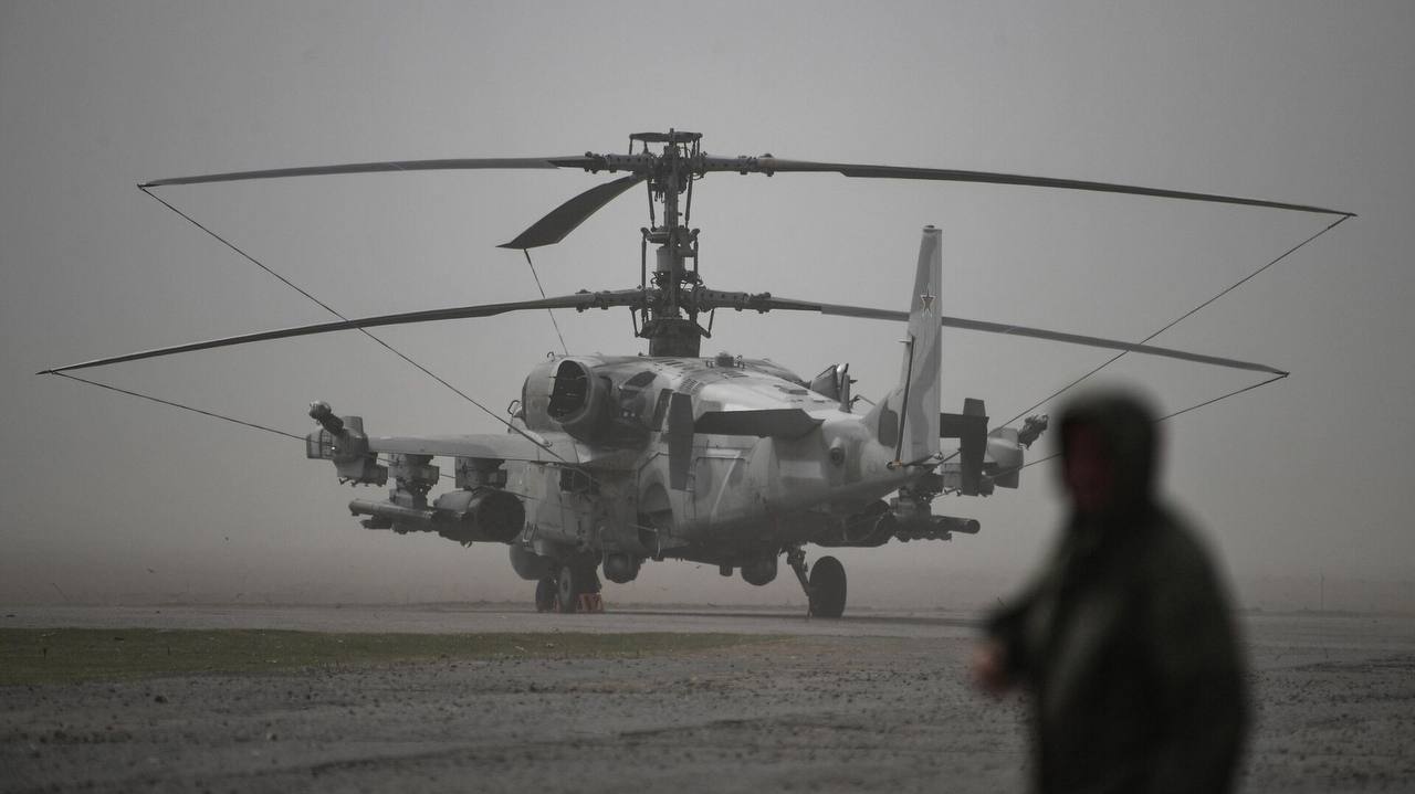defence-blog.com