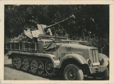 www.ebay.de