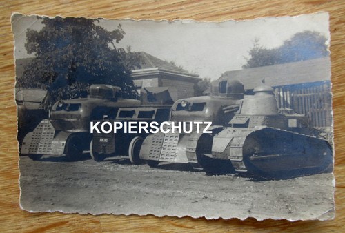 www.ebay.de