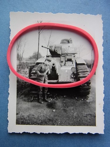 www.ebay.de