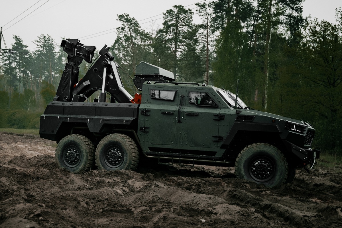 defence-blog.com
