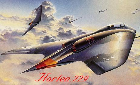 Horten_IX_Go-229.jpg