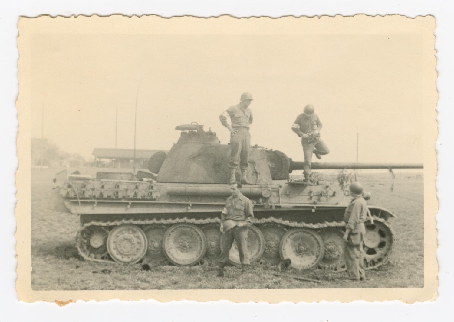 texashistory.unt.edu