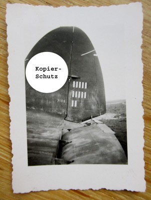 www.ebay.de