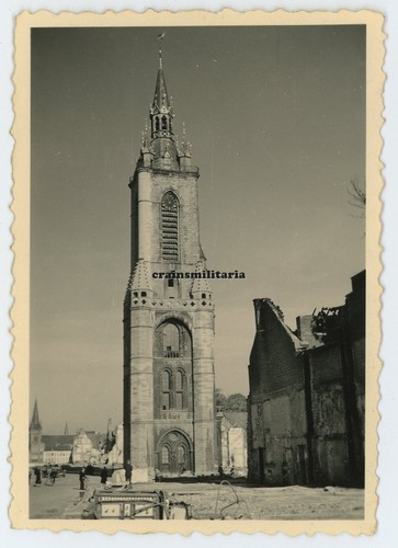 www.ebay.de