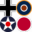 axis-militaria.com
