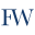 frankwhittle.co.uk
