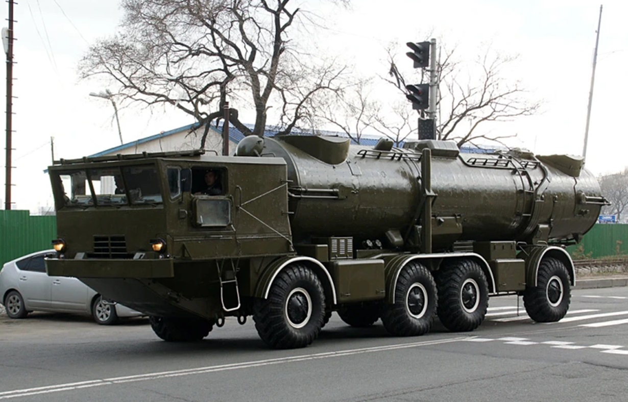 defence-blog.com