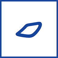 search.showakan.go.jp