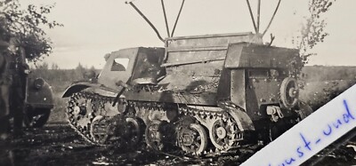 www.ebay.de