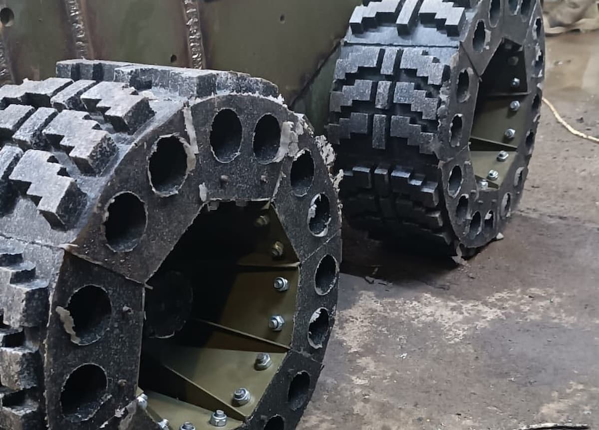 defence-blog.com