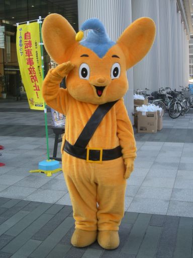 galvez5959.cocolog-nifty.com