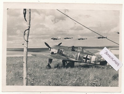 www.ebay.de