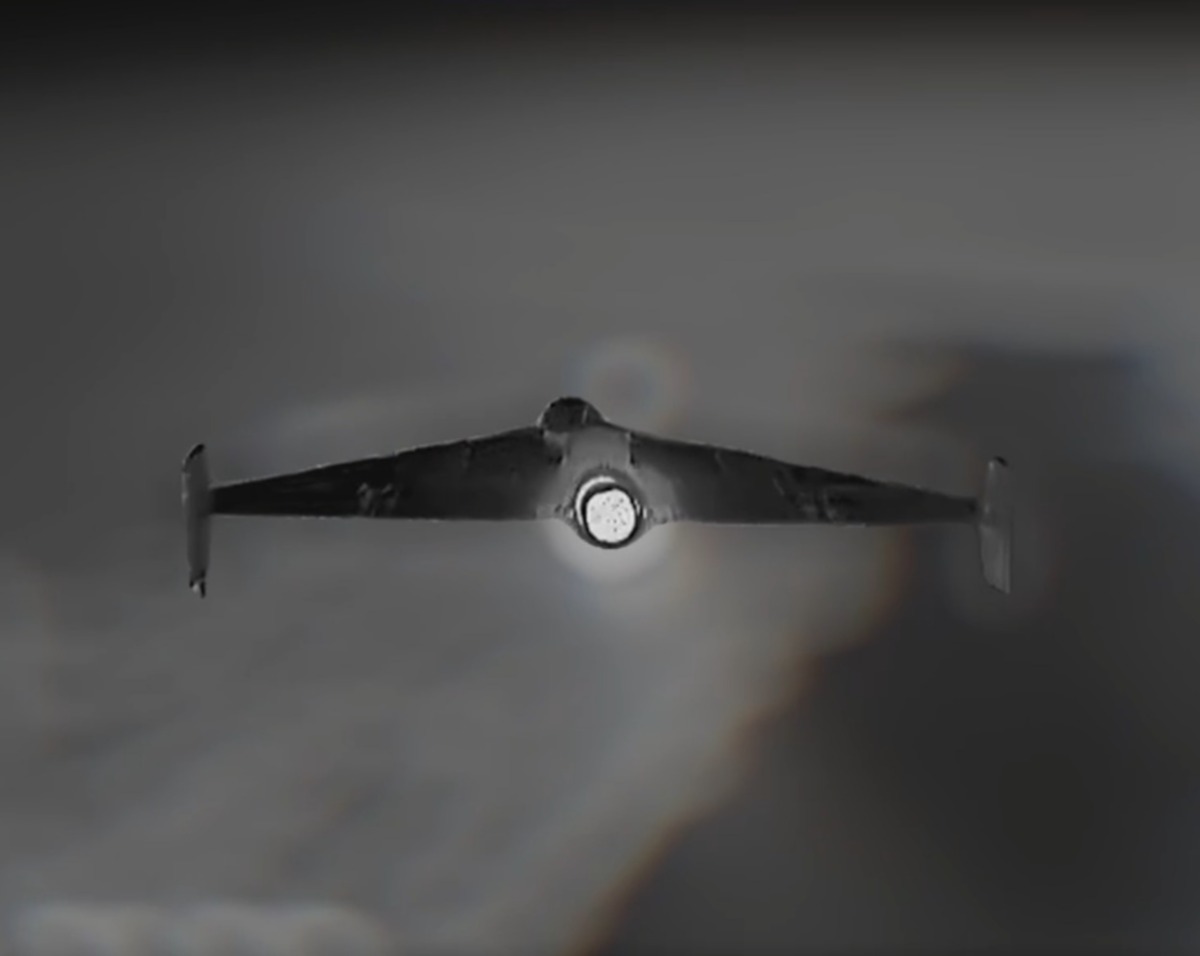 defence-blog.com
