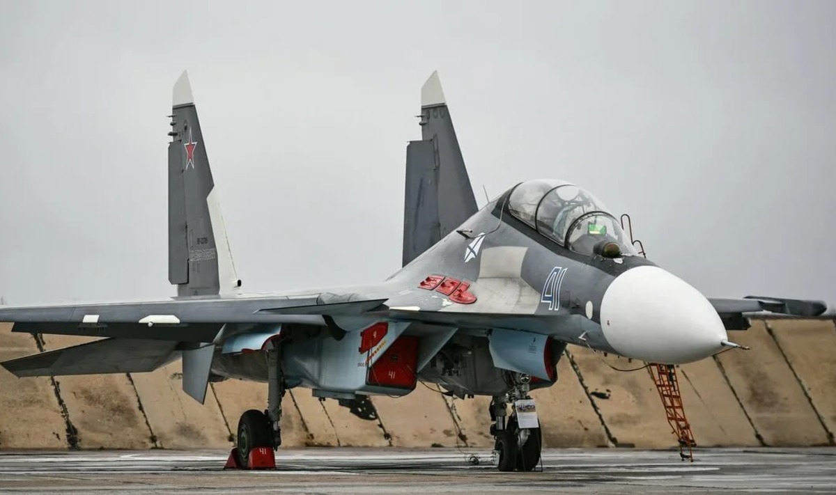 defence-blog.com