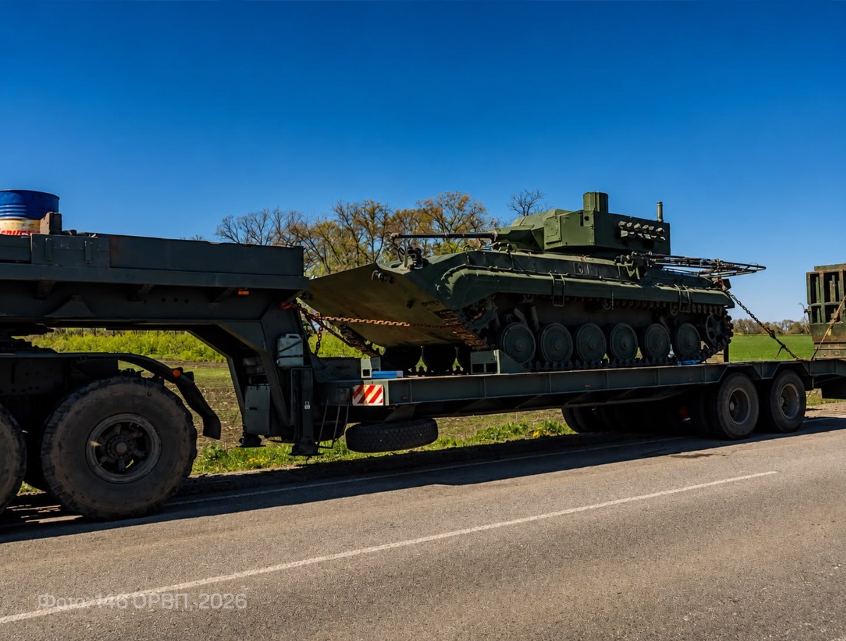 defence-blog.com