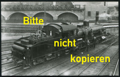 www.ebay.de