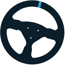 boxthislap.org