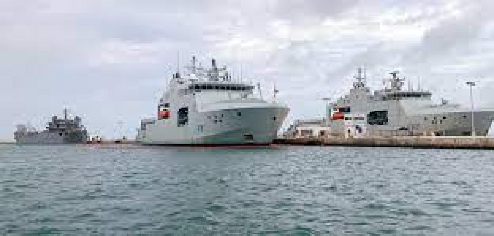 cubaplusmagazine.com