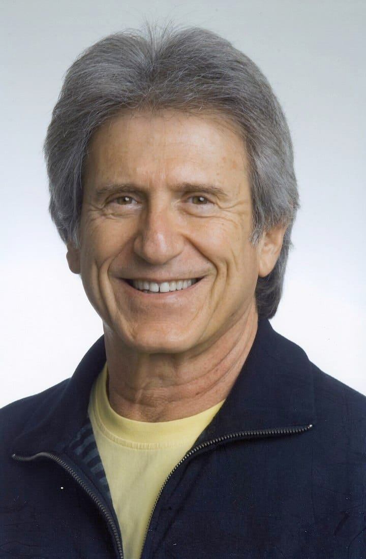 honoraryunsubscribe.com