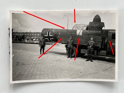 www.ebay.de