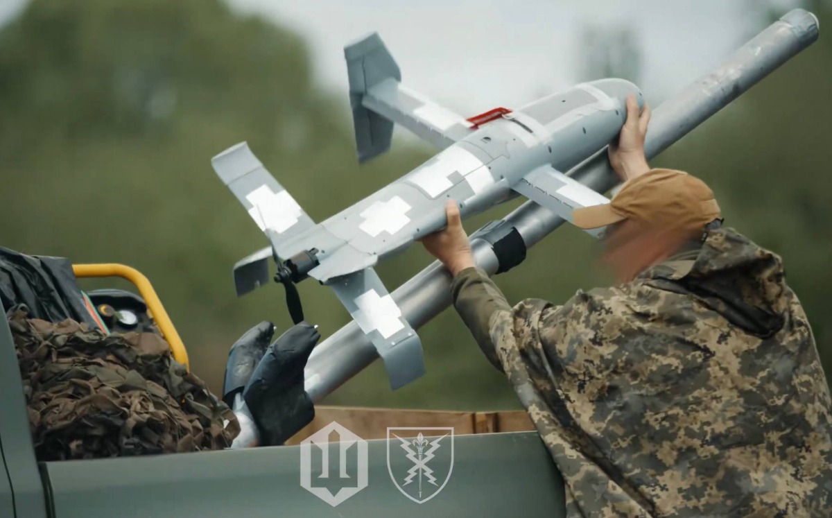 defence-blog.com