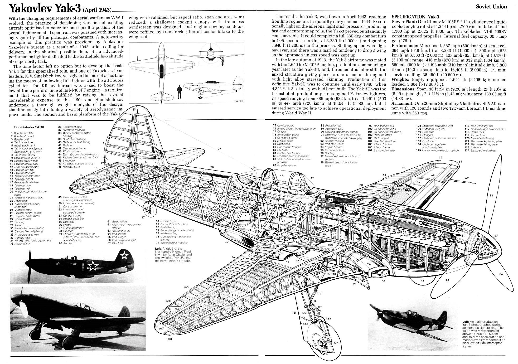 weaponsandwarfare.com