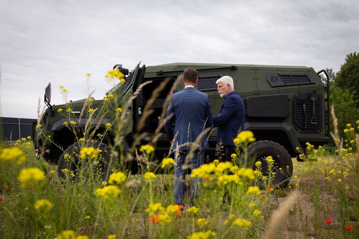 defence-blog.com