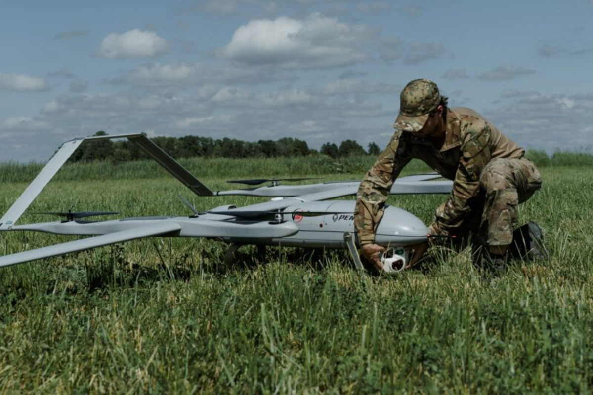 defence-blog.com