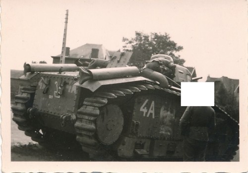 www.ebay.de