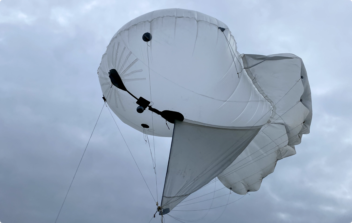 defence-blog.com