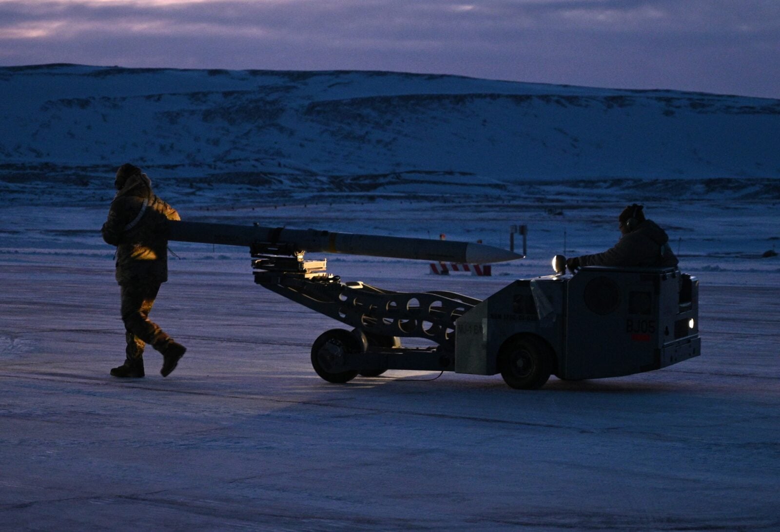 defence-blog.com