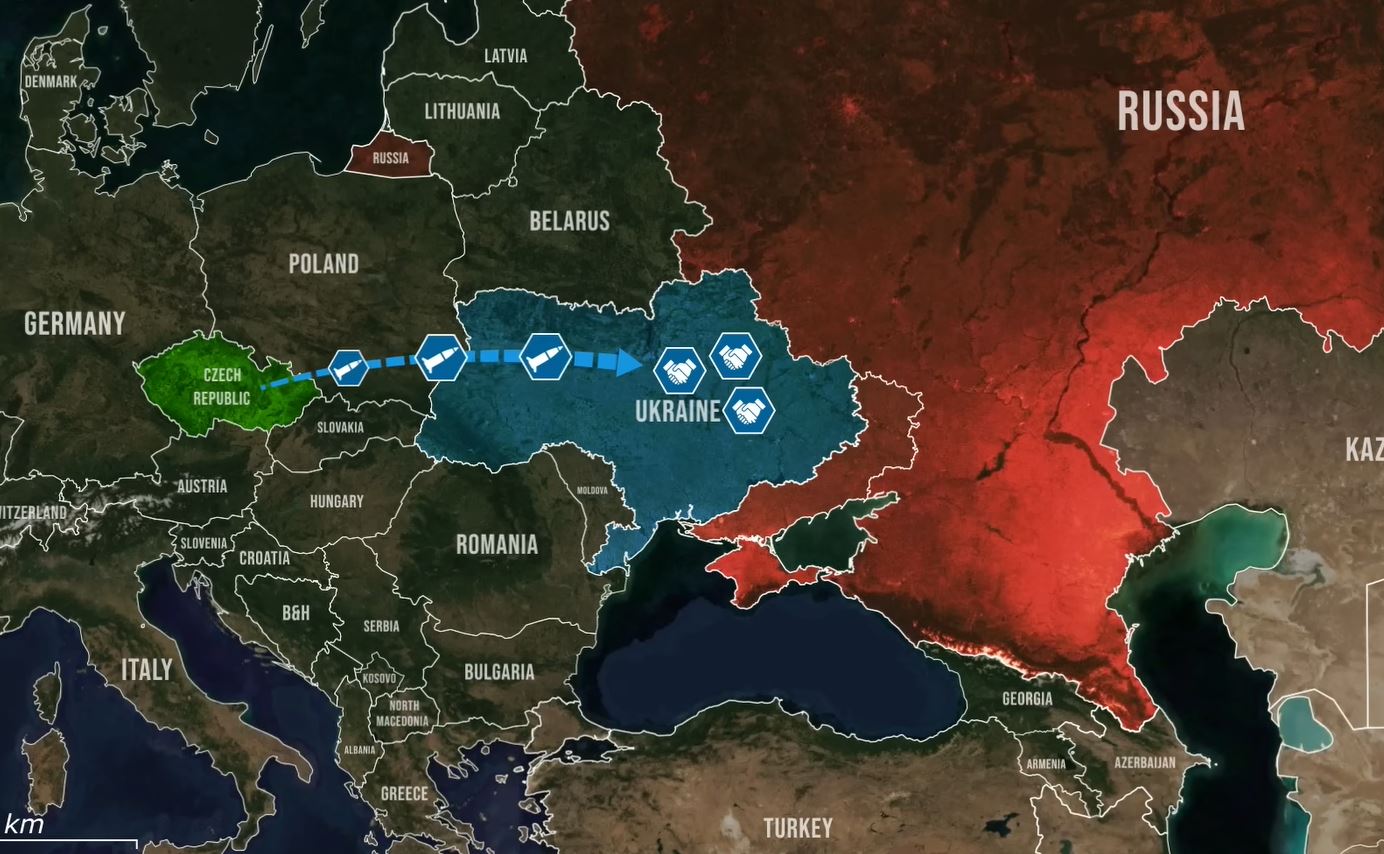 euromaidanpress.com