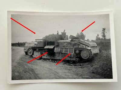 www.ebay.de