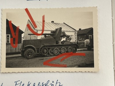 www.ebay.de