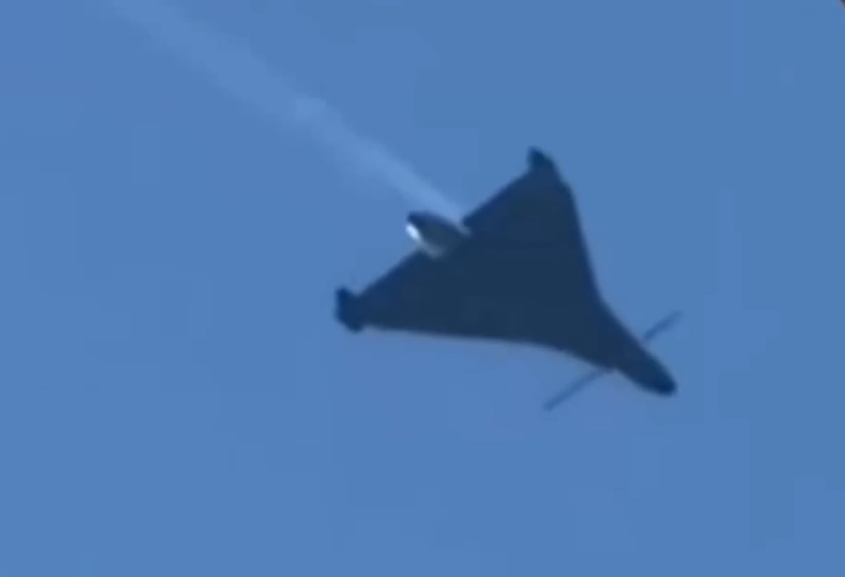 defence-blog.com
