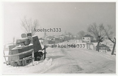 www.ebay.de