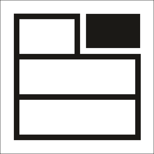 webarchive.nationalarchives.gov.uk