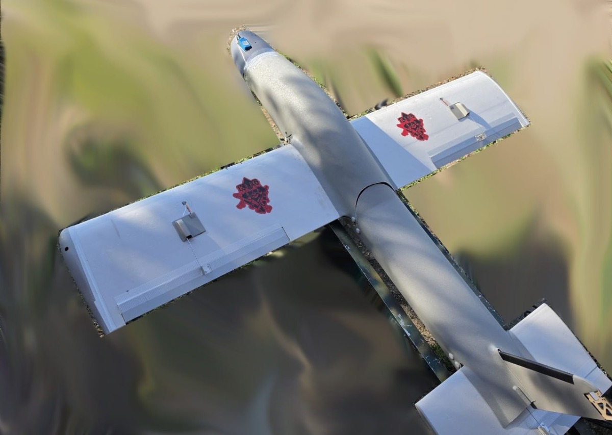 defence-blog.com