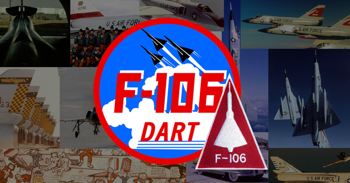 www.f-106deltadart.com
