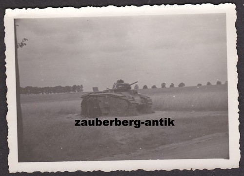 www.ebay.de