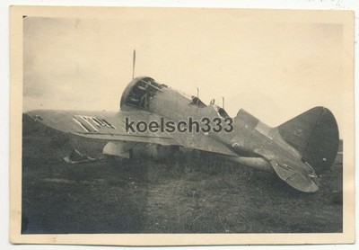 www.ebay.de