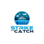 strikeandcatch.com